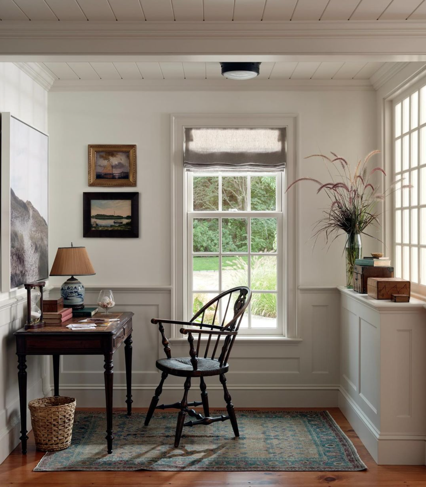 interior designer portland